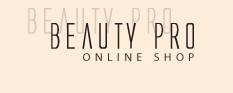 BEAUTY PRO