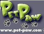 PET PAW