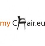 MYCHAIR.EU