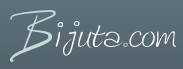 BIJUTA.COM