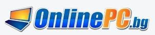 ������ - ONLINE PC
