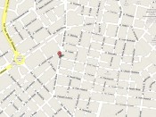 YAKOBG - 