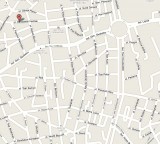 YAKOBG - 