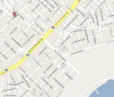 YAKOBG - 
