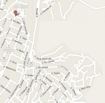 YAKOBG - 