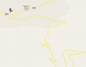 YAKOBG - 