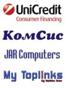 ������ - ONLINE PC - ��������� - ��������� 