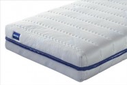 SLEEPZONE -  -  Primo