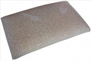 SLEEPZONE -  - Sea Cell Pillow