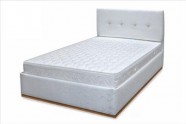SLEEPZONE -  -  Clever Decision 2