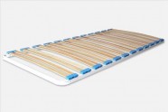 SLEEPZONE -  -   Easy Fix