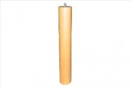SLEEPZONE -  -      Natura /4./ : 49.00 .