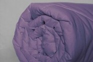 SLEEPZONE -  -   - 