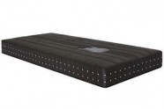 SLEEPZONE -  -   Rock /limited edition/