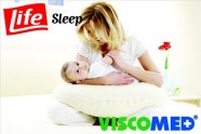 SLEEPZONE -  -  