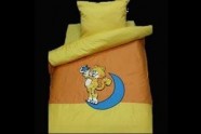 SLEEPZONE -  -       -   