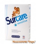    -  -    Surcare, 1