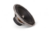       -  - Car Audio