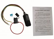       -  -   DRL