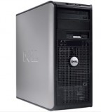 PC HARDWARE LIFE -  - 
