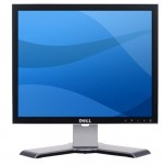 PC HARDWARE LIFE -  - 