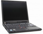 PC HARDWARE LIFE -  - 