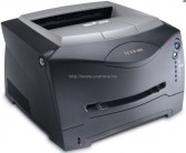 PC HARDWARE LIFE -  - 
