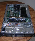 PC HARDWARE LIFE -  - 