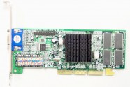 PC HARDWARE LIFE -  - 