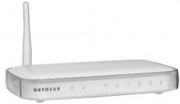 PC HARDWARE LIFE -  -  