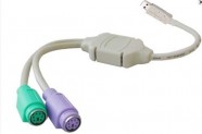 PC HARDWARE LIFE -  - 