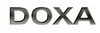 BULWATCHES -  - DOXA