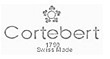 BULWATCHES -  - CORTEBERT