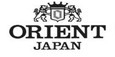 BULWATCHES -  - ORIENT