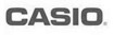 BULWATCHES -  - CASIO