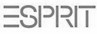 BULWATCHES -  - ESPRIT