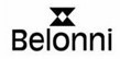 BULWATCHES -  - BELONNI