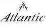 BULWATCHES -  - ATLANTIC