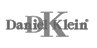 BULWATCHES -  - DANIEL KLEIN