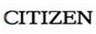 BULWATCHES -  - CITIZEN