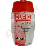 SEXSHOPLIZA COM -  -  