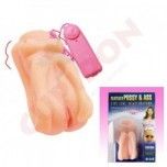 SEXSHOPLIZA COM -  - 