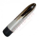 SEXSHOPLIZA COM -  - 