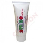SEXSHOPLIZA COM -  -  