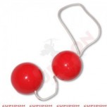 SEXSHOPLIZA COM -  - 