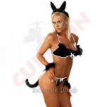 SEXSHOPLIZA COM -  -  