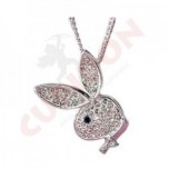 SEXSHOPLIZA COM -  -  