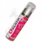 SEXSHOPLIZA COM -  - 