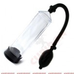 SEXSHOPLIZA COM -  -  