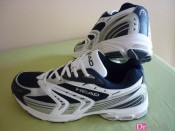 DRESHNIK COM -  - 